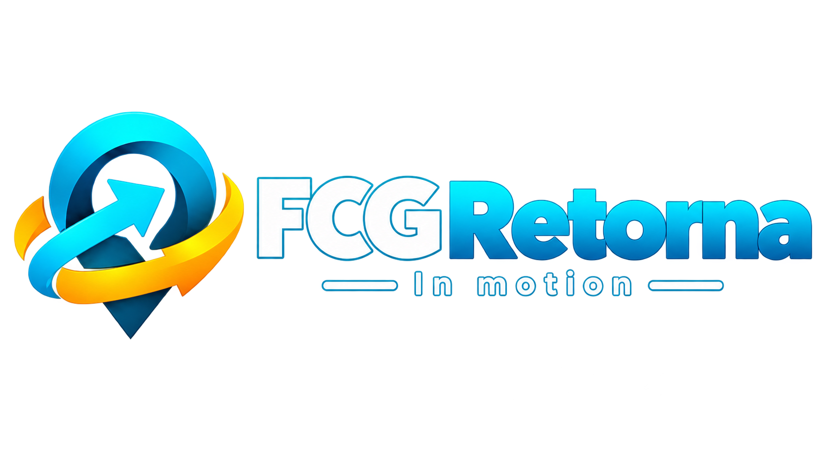 FCG Retorna — In motion